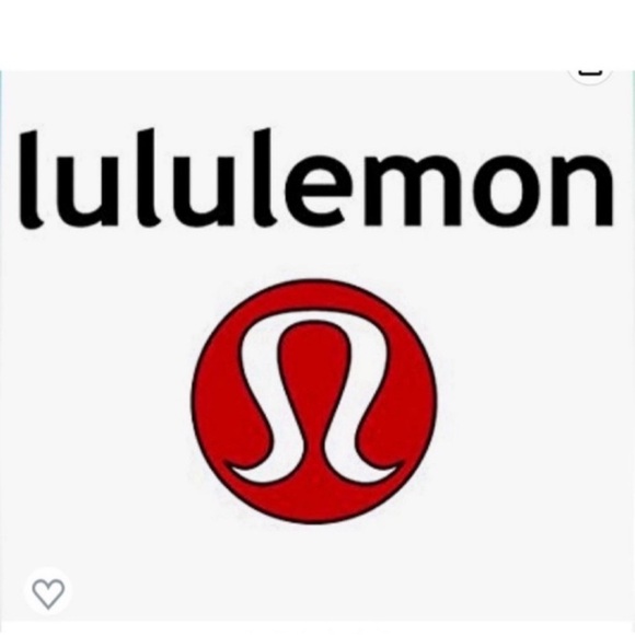 Lululemon Fly Away Tamer Headband in Baby Blue - Picture 6 of 10